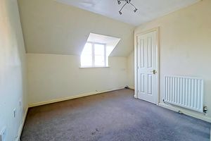 Bedroom 1- click for photo gallery